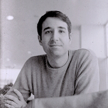 Jose Javier Gonzalez