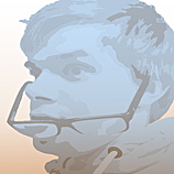 Ari Sogin