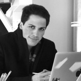 Cesar Langa