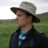 John Haigh