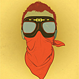 Lyndon Julien-Sehl
