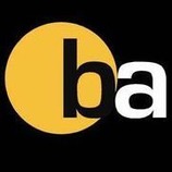 Bermello Ajamil & Partners Inc.