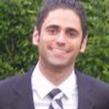 Andrew Federowicz