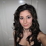 Michelle Rowihab