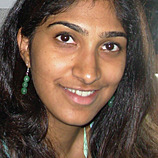 Aishwarya Sathyakeerthi