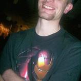 Robert Kambies