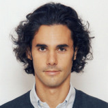Andrea Ferigutti