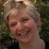 Stephani Robson