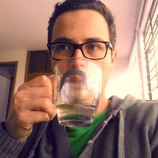 JULIAN FELIPE DOMINGUEZ RANGEL