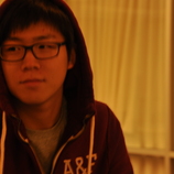 Yunhak Sim