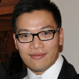 James Li