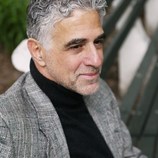 David Estreich Architects
