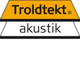 Troldtekt A/S