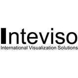 Inteviso