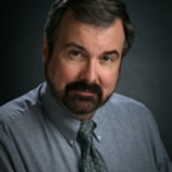 Robert Herzog