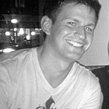 kyle mastalinski