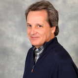 Michael Hanson