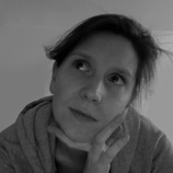 Mariline Laenen