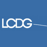 La Cañada Design Group