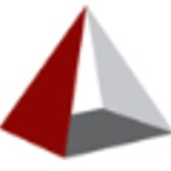 Merritt Engineering Consultants, P.C.
