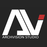 Archvision Studio