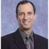 Steve Litman