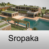 Styliani Ropaka