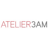 ATELIER3AM