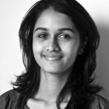 Vaama Joshi