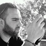 Andres Alvarez