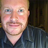 Michael Penney