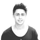 Dylan Main