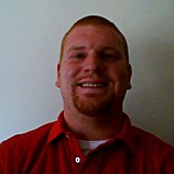 Kevin MacArthur