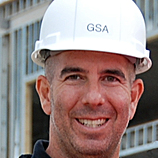 Robert Siegel