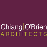 Chiang O'Brien Architects, DPC