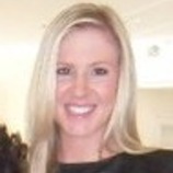 Jessica Kurtz