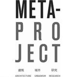 META-Project