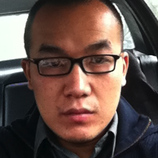 Calvin VanBik