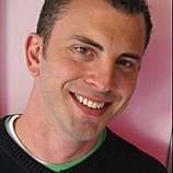 Shawn Tubb