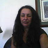 Karen Jackson