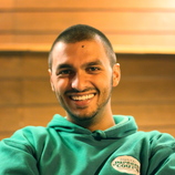 Carlos Vinagre