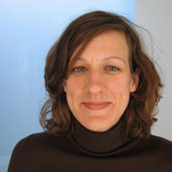 Wendy Gilmartin