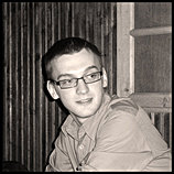 Cezary Szyperek