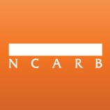 NCARB