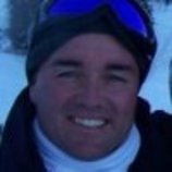 Ryan Ghere