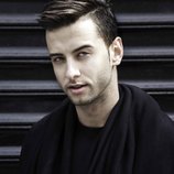 Petr Dubecky