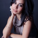 Vanessa DeLeon Associates