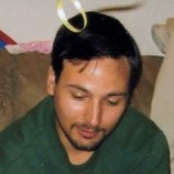 Roland Beinert