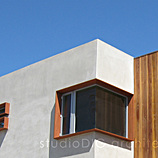 studioDIG architects