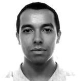 Flavio Monteiro